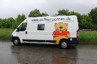 auto kellnerbaeren 800