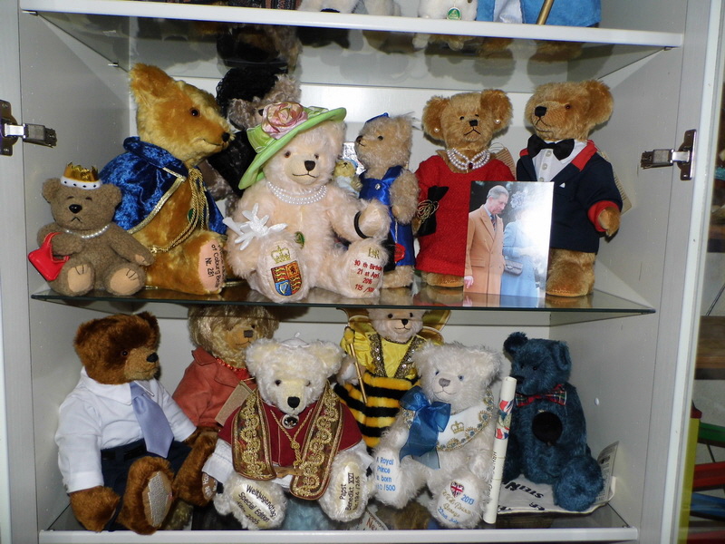 ausstellung baerbara nof 1