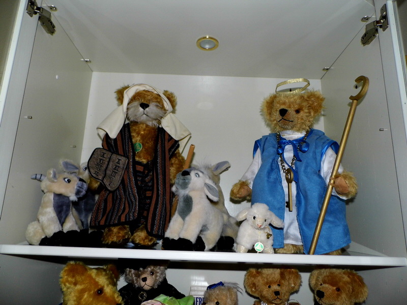 ausstellung baerbara nof 2