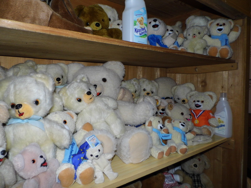 ausstellung baerbara nof 3