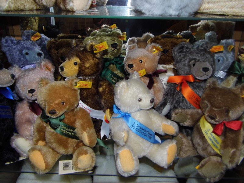 ausstellung baerbara nof 5