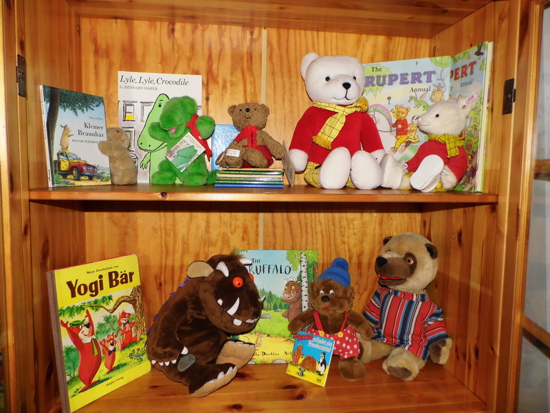 ausstellung baerbara nof 7