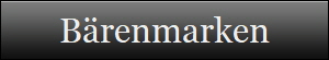 Brenmarken
