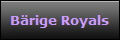 Brige Royals