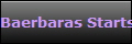 Baerbaras Startseite