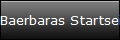 Baerbaras Startseite