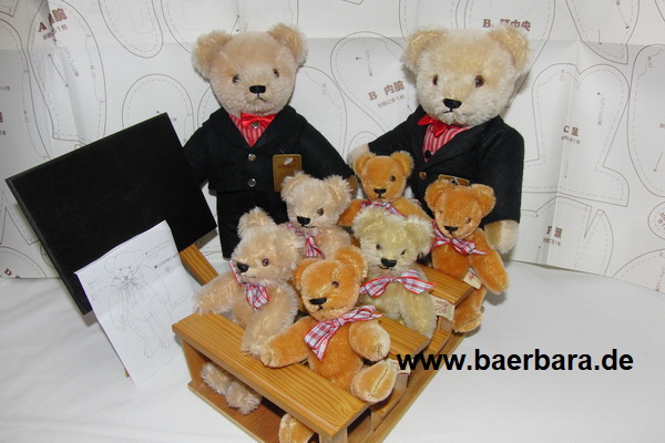 brenschule grisly nof