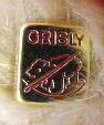 grisly knopf ab 1996 nof