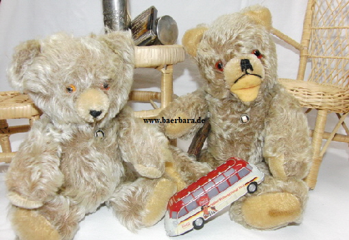 grisly tomomi und dennis nof