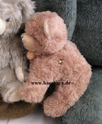 grisly vierfsser kellnerbren