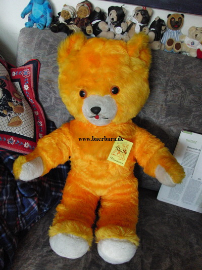 br rso goldie kellnerbren