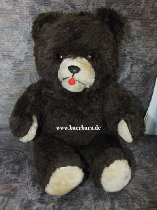 br rso klein dunkelbraun kellnerbren