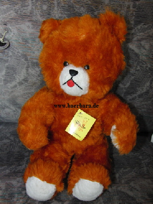 br rso klein rotbraun kellnerbren