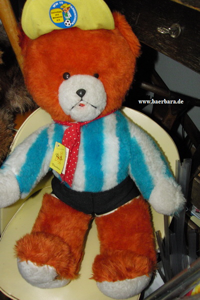 rso br fussballer kellnerbren