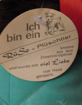 rso etikett 1 kellnerbren