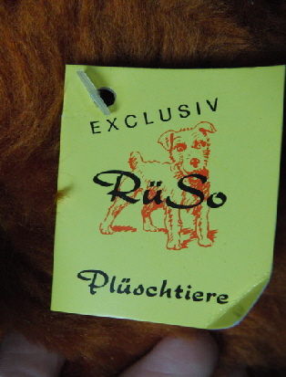 rso etikett 2 kellnerbren