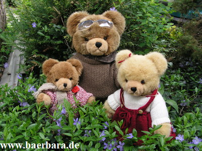 Familie Hermann 02 nof