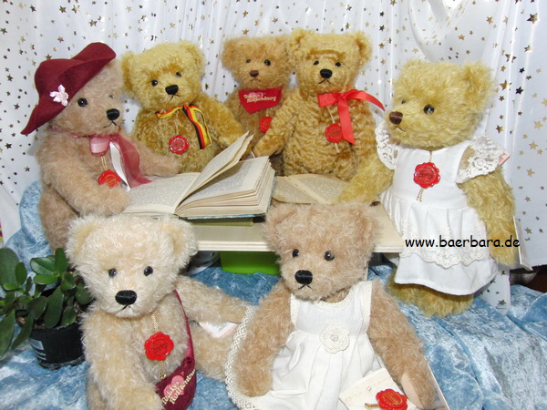 kanzlei rothi  kellnerbren