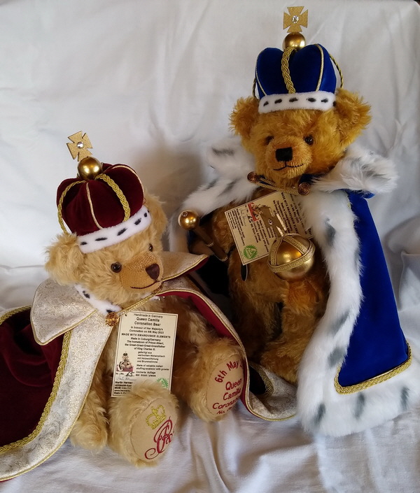 charles und camilla 1 kellnerbaeren nof