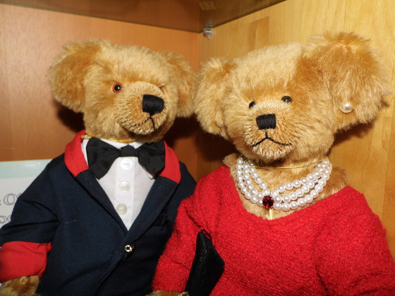 royals charles und camilla barbara nof