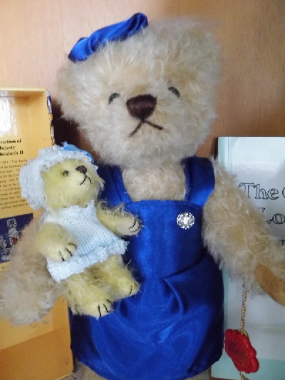 royals kate mit george baerbara nof