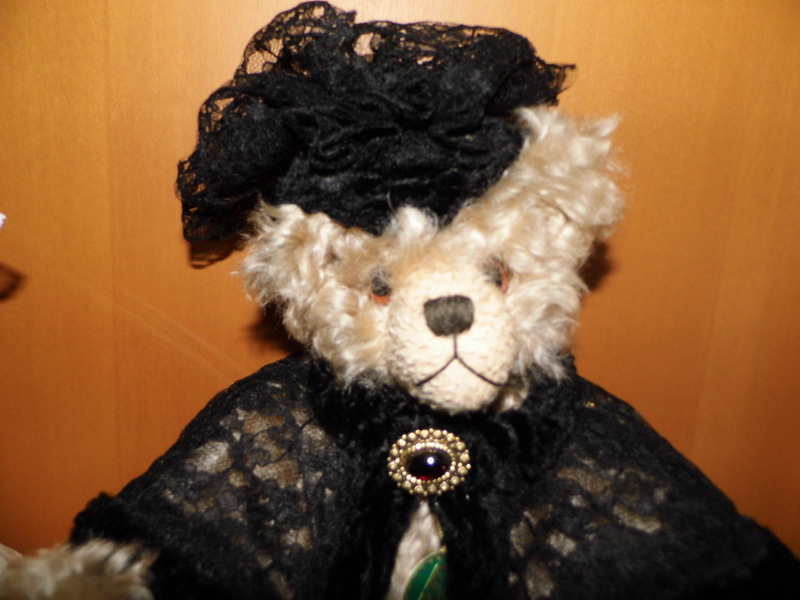 royals victoria alt baerbara nof