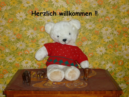 kellnerbaeren aurelia nof 02