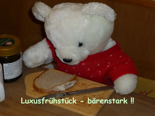 kellnerbaeren aurelia nof 03