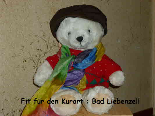 kellnerbaeren aurelia nof 04