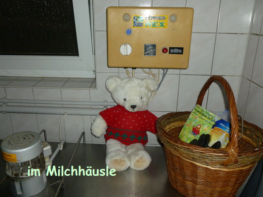 kellnerbaeren aurelia nof 09