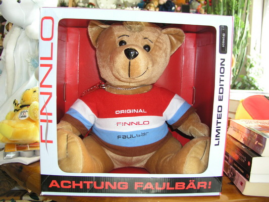 kellnerbaeren faulbr 1