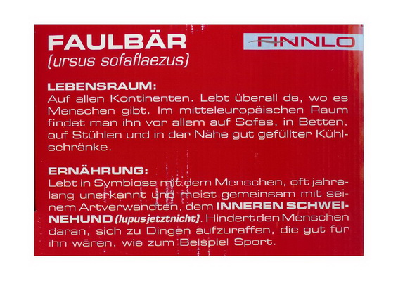 kellnerbaeren faulbr 2