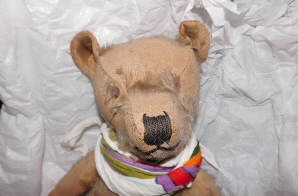 baerbara sir winston nof 01