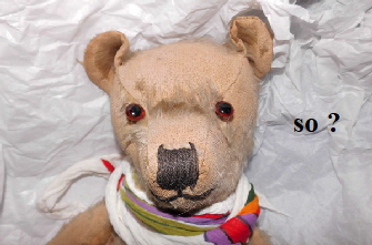 baerbara sir winston nof 02