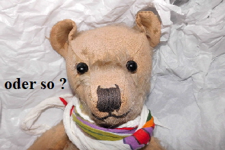 baerbara sir winston nof 03