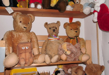 baerbara sir winston nof 11