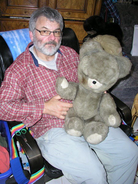 br vivlafrongs 01_nof