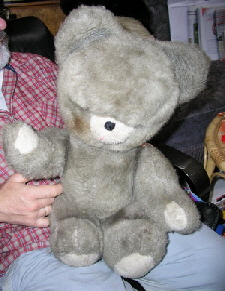 br vivlafrongs 02_nof