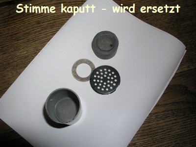 br vivlafrongs 10_nof