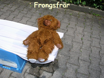 br vivlafrongs 17_nof