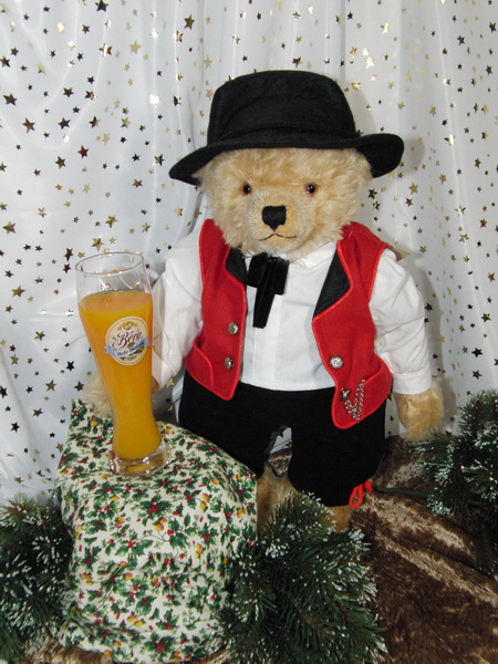 kellnerbaeren michel nof