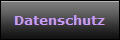 Datenschutz