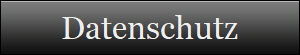 Datenschutz