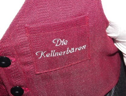 kellnerbren nof 5