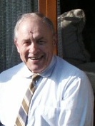 Ernst Ulrich Kellner 2