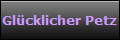 Glcklicher Petz