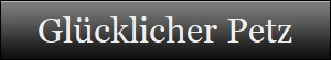 Glcklicher Petz