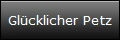 Glcklicher Petz