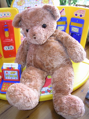 br containerhermann_Gre ndern