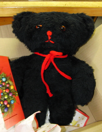 br eigenbau roy black nof